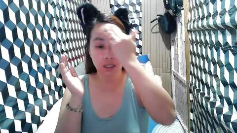 Trixie online show from 5, 4, 2026