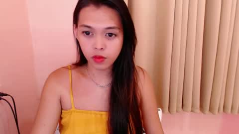 Shane online show from 4, 12, 2024