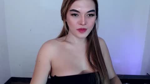 Shane online show from 23, 11, 2025