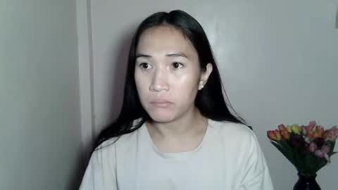 Snapshot of asian_shangxxx chatting on 6, 2, 2026 asian_shangxxx online show from 6, 2, 2026