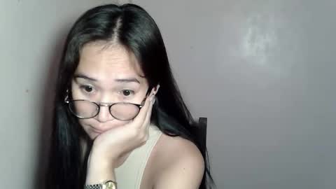 Snapshot of asian_shangxxx chatting on 15, 2, 2026 asian_shangxxx online show from 15, 2, 2026