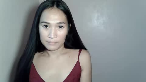 Snapshot of asian_shangxxx chatting on 17, 2, 2026 asian_shangxxx online show from 17, 2, 2026