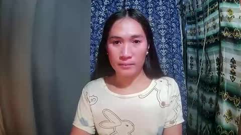 asian_shangxxx online show from 10, 3, 2026