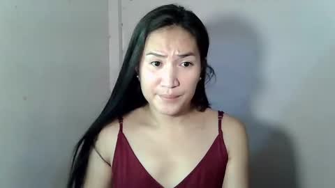 asian_shangxxx online show from 1, 4, 2026
