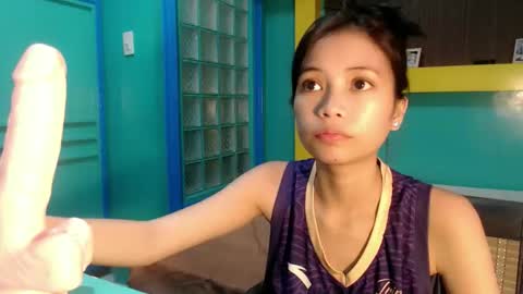asian_slade online show from 11, 5, 2026