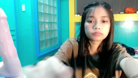 asian_slade online show from 19, 5, 2026