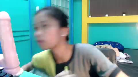 asian_slade online show from 23, 5, 2026
