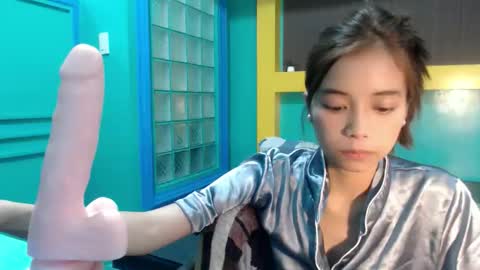 asian_slade online show from 7, 6, 2026