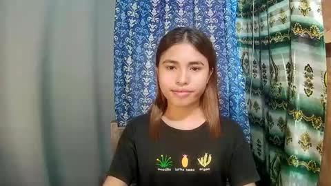 Sofia online show from 19, 1, 2026