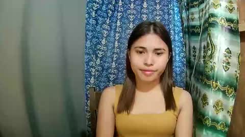 Sofia online show from 13, 3, 2026