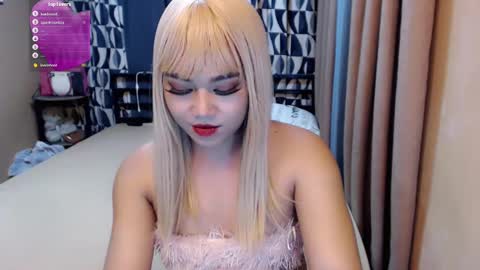 Snapshot of asian_suteishi chatting on 5, 12, 2024 stacey online show from 5, 12, 2024