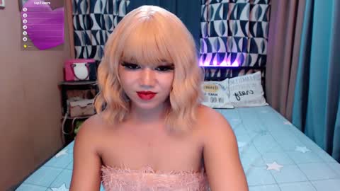 Snapshot of asian_suteishi chatting on 28, 12, 2024 stacey online show from 28, 12, 2024