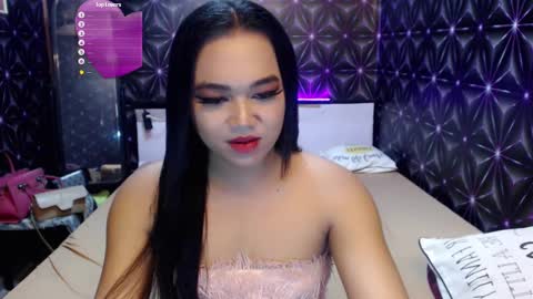 Snapshot of asian_suteishi chatting on 19, 1, 2025 stacey online show from 19, 1, 2025