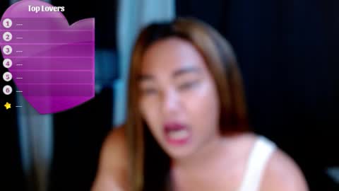 stacey online show from 15, 2, 2026