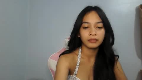 asian_trish online show from 12, 9, 2025
