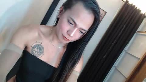 asian_ulysses online show from 13, 2, 2025
