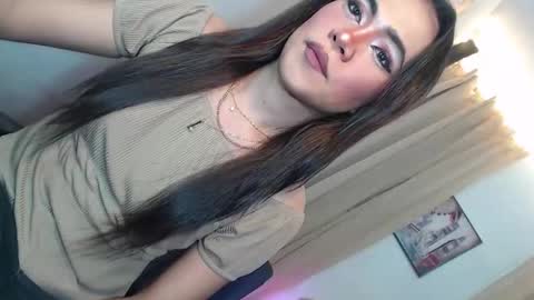 asian_ulysses online show from 20, 12, 2025