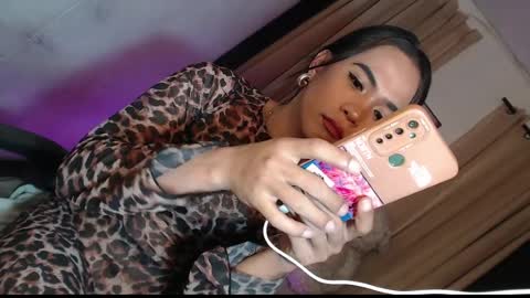 Snapshot of asian_ulysses chatting on 31, 3, 2026 asian_ulysses online show from 31, 3, 2026