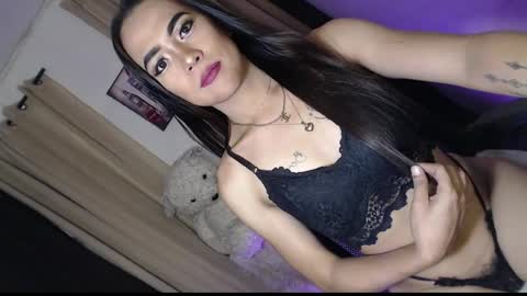 Snapshot of asian_ulysses chatting on 1, 4, 2026 asian_ulysses online show from 1, 4, 2026