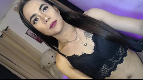 Snapshot of asian_ulysses chatting on 1, 4, 2026 asian_ulysses online show from 1, 4, 2026