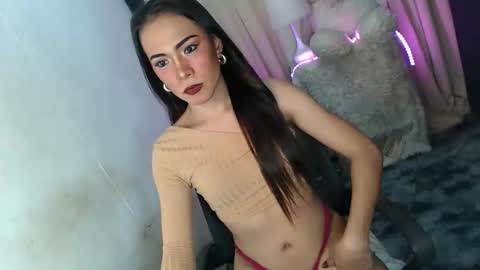 Snapshot of asian_ulysses chatting on 19, 4, 2026 asian_ulysses online show from 19, 4, 2026