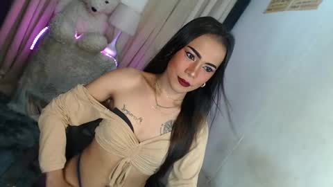 Snapshot of asian_ulysses chatting on 22, 4, 2026 asian_ulysses online show from 22, 4, 2026