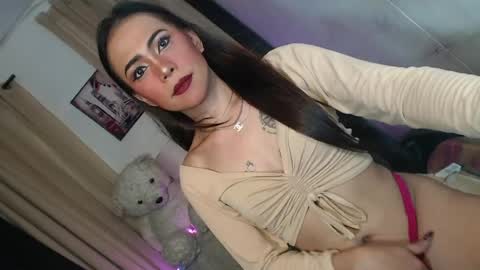 Snapshot of asian_ulysses chatting on 23, 4, 2026 asian_ulysses online show from 23, 4, 2026