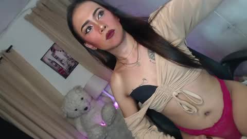 Snapshot of asian_ulysses chatting on 23, 4, 2026 asian_ulysses online show from 23, 4, 2026