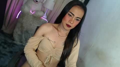Snapshot of asian_ulysses chatting on 28, 4, 2026 asian_ulysses online show from 28, 4, 2026