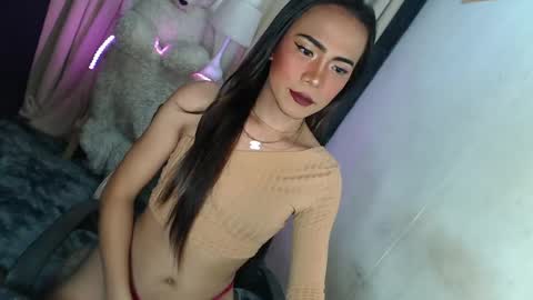 Snapshot of asian_ulysses chatting on 29, 4, 2026 asian_ulysses online show from 29, 4, 2026