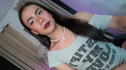 Snapshot of asian_ulysses chatting on 29, 4, 2026 asian_ulysses online show from 29, 4, 2026