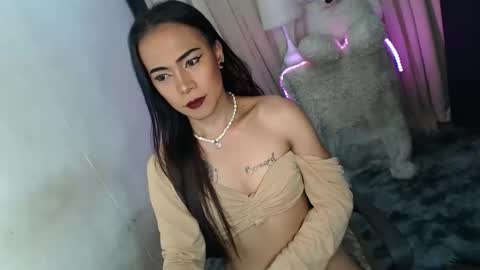 Snapshot of asian_ulysses chatting on 5, 5, 2026 asian_ulysses online show from 5, 5, 2026