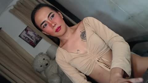 Snapshot of asian_ulysses chatting on 18, 5, 2026 asian_ulysses online show from 18, 5, 2026