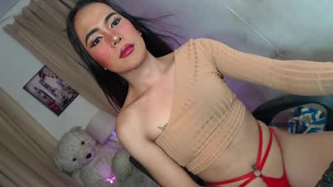 Snapshot of asian_ulysses chatting on 19, 5, 2026 asian_ulysses online show from 19, 5, 2026