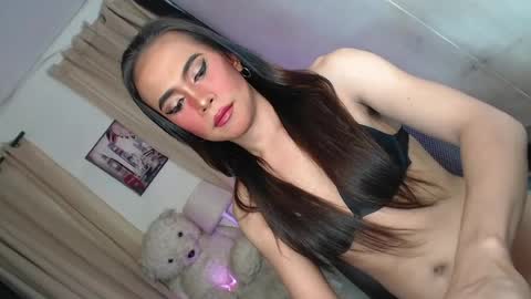 Snapshot of asian_ulysses chatting on 28, 5, 2026 asian_ulysses online show from 28, 5, 2026