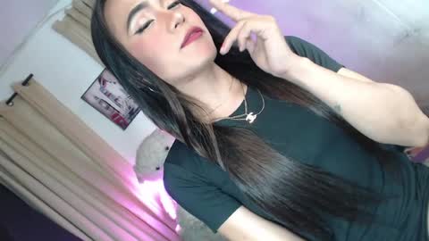 Snapshot of asian_ulysses chatting on 8, 7, 2026 asian_ulysses online show from 8, 7, 2026