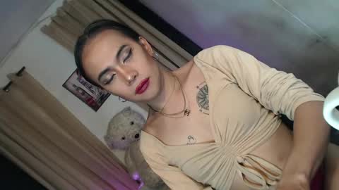 Snapshot of asian_ulysses chatting on 12, 7, 2026 asian_ulysses online show from 12, 7, 2026