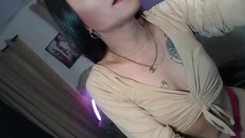 Snapshot of asian_ulysses chatting on 15, 7, 2026 asian_ulysses online show from 15, 7, 2026