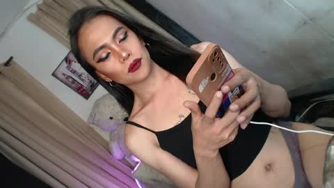 Snapshot of asian_ulysses chatting on 20, 7, 2026 asian_ulysses online show from 20, 7, 2026