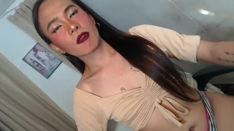 Snapshot of asian_ulysses chatting on 6, 8, 2026 asian_ulysses online show from 6, 8, 2026