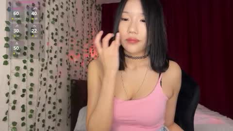 My name Vi online show from 21, 2, 2026