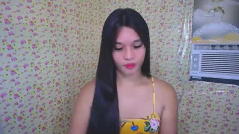 Yan online show from 20, 10, 2025
