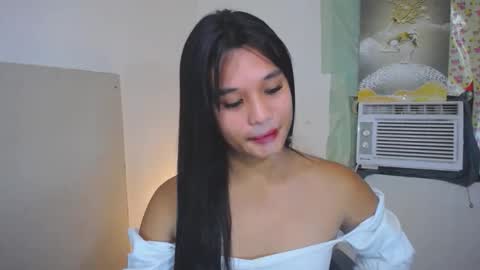 Yan online show from 24, 10, 2025