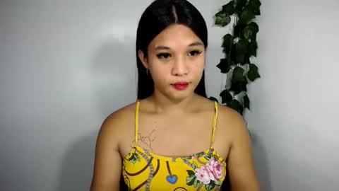 Yan online show from 20, 2, 2026