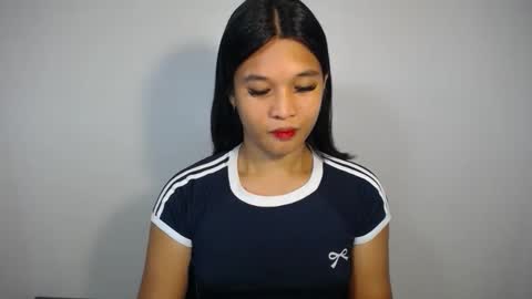 Yan online show from 19, 4, 2026