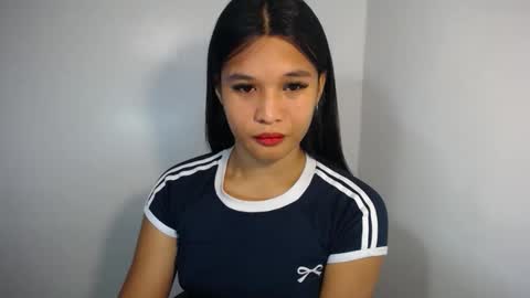 Yan online show from 20, 4, 2026