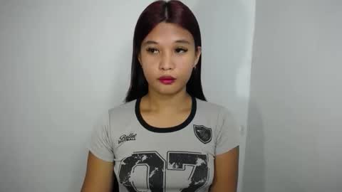 Yan online show from 4, 6, 2026