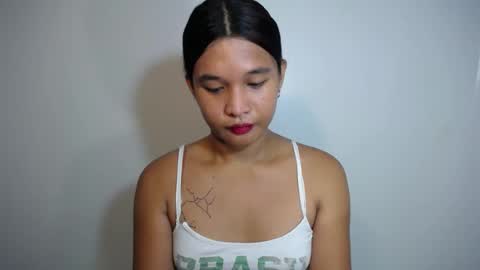 Snapshot of asian_yannie chatting on 27, 6, 2026 Yan online show from 27, 6, 2026