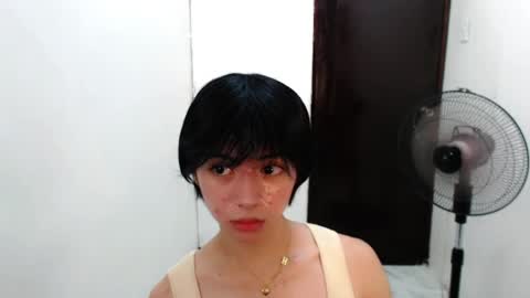 ALEXANDRA online show from 28, 4, 2026