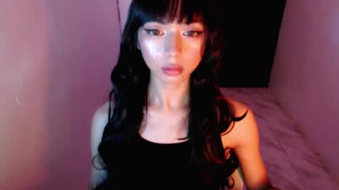 Snapshot of asianalexandra chatting on 22, 5, 2026 ALEXANDRA online show from 22, 5, 2026